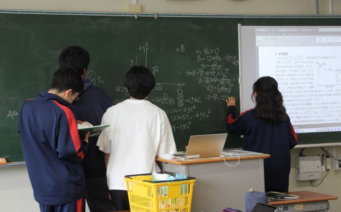 080421　二井内３Ｄ (46).JPG